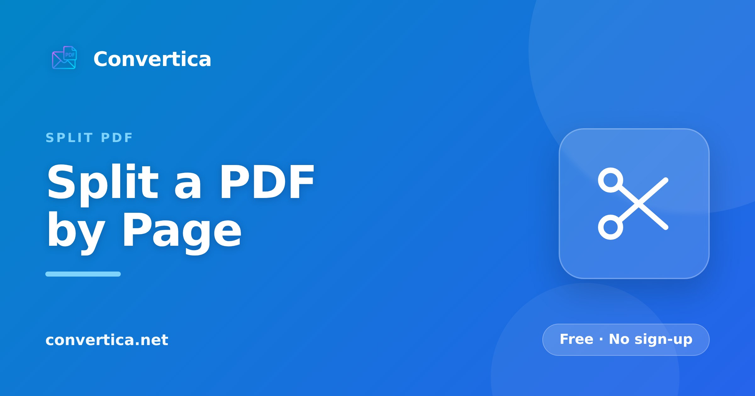 Bank Statement PDF को Monthly या Per-Transaction Files में कैसे Split करें