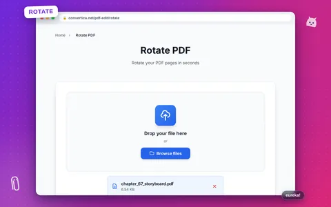 Rotar PDF